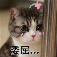 領(lǐng)導(dǎo)讓你認(rèn)真檢查實驗室原始記錄，你怎么查？(圖2)