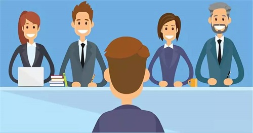 臨床試驗中PM/CRA如何應對申辦方的面試？