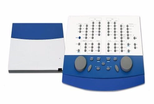 聽力計注冊技術(shù)審查指導原則（2020年第39號）(圖1)