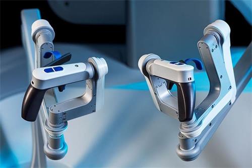 經(jīng)營第一、二類醫(yī)療器械需要辦醫(yī)療器械經(jīng)營許可證嗎？(圖1)