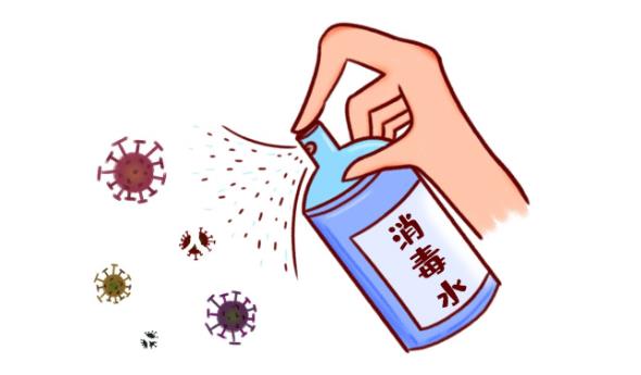 如何申請(qǐng)消字號(hào)？消字號(hào)怎么申請(qǐng)？(圖1)