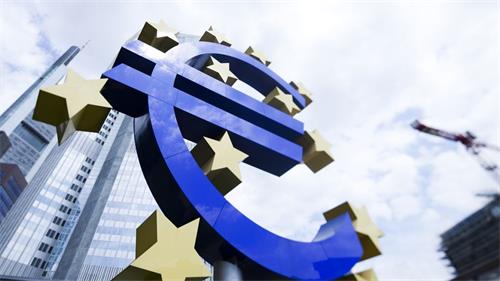 歐盟MDR和IVDR的分銷商和進(jìn)口商的質(zhì)量體系如何審批？(圖1)