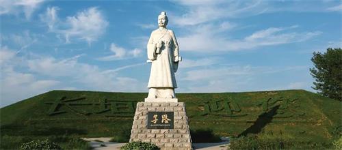 長垣怎么辦理醫(yī)療器械經(jīng)營許可證？(圖1)