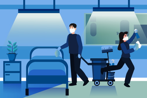 經(jīng)營消字號產(chǎn)品需不需要備案？需要什么許可嗎？(圖1)