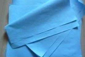 常見一次性無菌醫(yī)療器械包裝種類與要求(圖11)