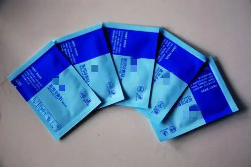 醫(yī)用冷敷貼可以每天使用嗎？天天用？長期用嗎？