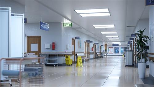 為什么需要臨床試驗(yàn)？醫(yī)療器械不做臨床試驗(yàn)有什么后果？(圖2)