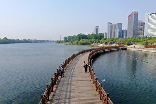 鶴壁醫(yī)療器械經(jīng)營(yíng)許可證辦理費(fèi)用,需要多少錢？(圖1)