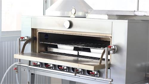 微波消融設(shè)備注冊審查指導(dǎo)原則（2021年第93號）