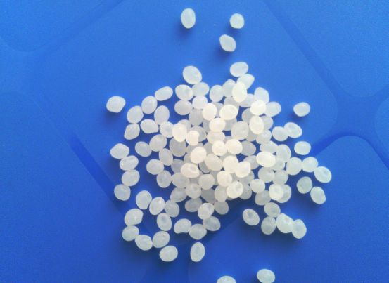 可吸收高分子材料介紹及其在植入醫(yī)療器械中的應(yīng)用(圖4) 可吸收高分子材料介紹及其在植入醫(yī)療器械中的應(yīng)用(圖4)