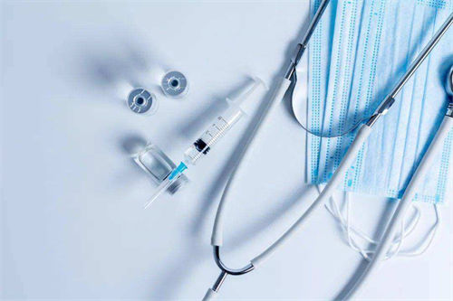 醫(yī)療器械過程確認(rèn)怎么做？(圖2)