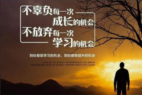 crc可以從哪些方面來提高工作效率？(圖3)
