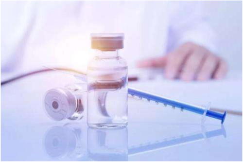 臨床試驗(yàn)數(shù)據(jù)管理有哪些重要文件？