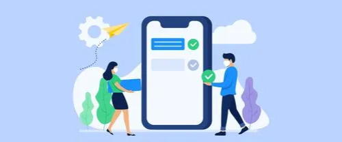 臨床試驗安全性事件如何上報？臨床試驗不良事件上報流程圖(圖1)