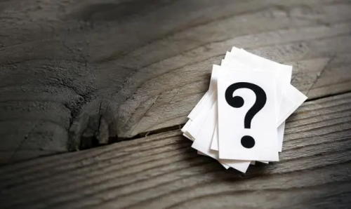 臨床試驗(yàn)機(jī)構(gòu)老師總結(jié)的CRC常犯的幾種錯誤，看看有沒有你在犯或犯過的？(圖2)