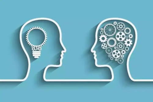 護士轉CRC的三年工作經(jīng)驗分享，希望能幫助你快速成長(圖3)