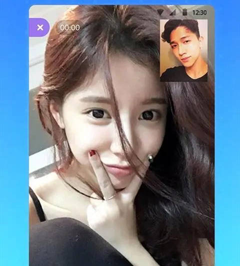 分享|CRC轉(zhuǎn)行到DM，不只工作職責(zé)的變化(圖3)