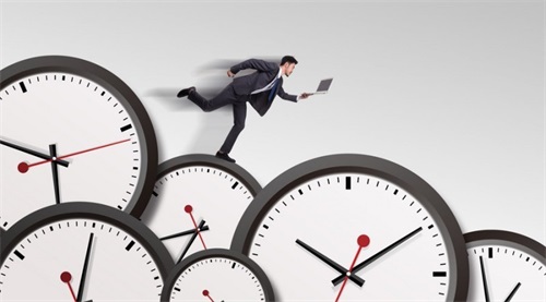 如何提高CRC工作效率？臨床項(xiàng)目管理提兩點(diǎn)有效的建議(圖1)