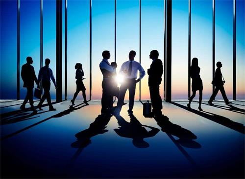 淺談CRA與CRC的關(guān)系，與其說合作，不如說是互相管理