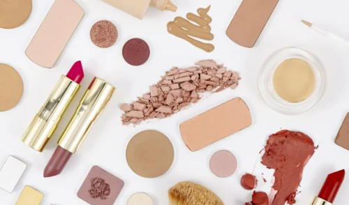 化妝品新原料注冊備案怎么做？分享申報材料及注冊流程(圖1)