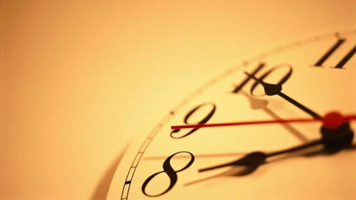 CRC對(duì)于多中心多項(xiàng)目或單中心多項(xiàng)目該怎么安排(圖2)