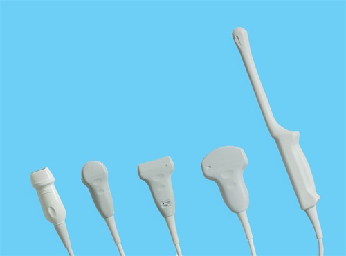 B型超聲診斷設(shè)備（第二類）產(chǎn)品注冊技術(shù)審查指導原則（食藥監(jiān)辦械函[2009]231號）(圖2)