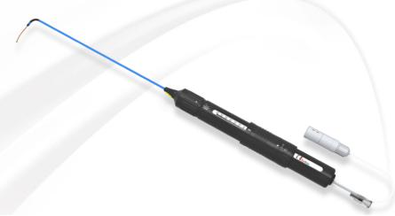 最新！5款創(chuàng)新器械獲批上市！(圖11)