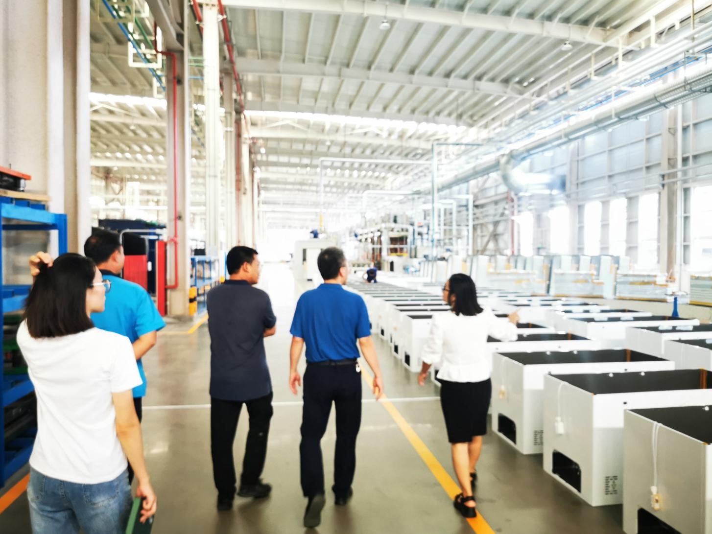 2.jpg 思途CRO助力新飛智家: 跨越里程碑拓展生物醫(yī)療領(lǐng)域新未來(圖3)