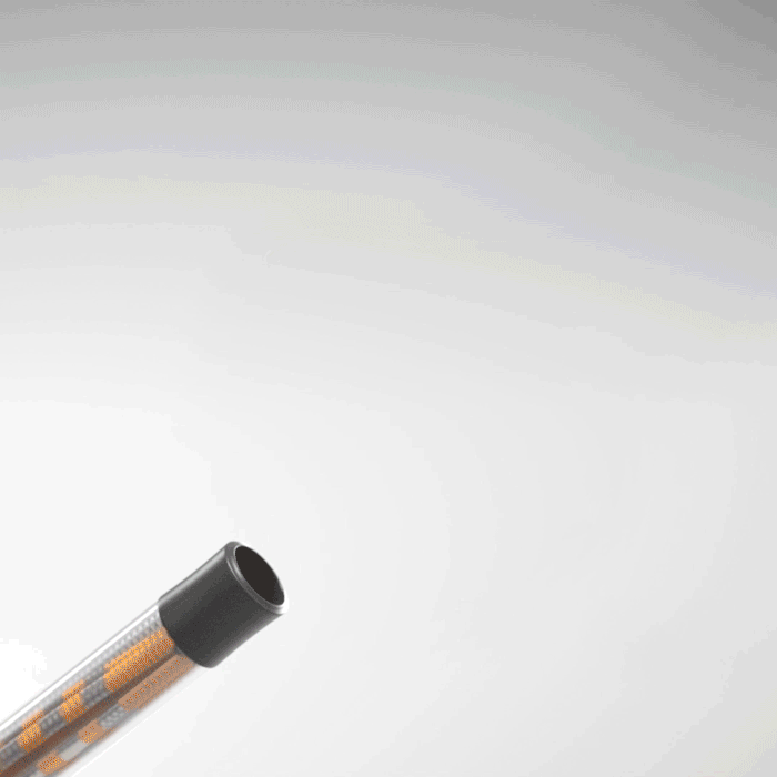 國內(nèi)NMPA已上市四款脈沖電場消融（PFA）導(dǎo)管(圖6)