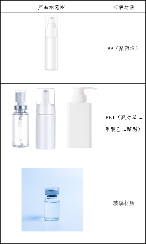 液體敷料產品注冊審查指導原則（2023年第22號）(圖1)