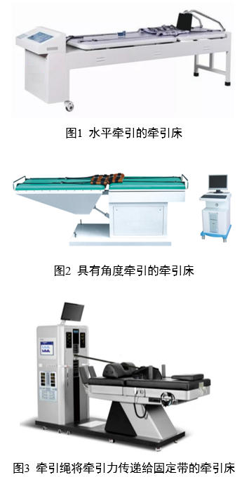 牽引床注冊審查指導(dǎo)原則（2025年第20號）(圖1)
