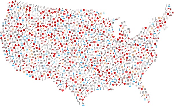 淺談臨床試驗(yàn)用藥的接收、保存、使用及回收(圖4)