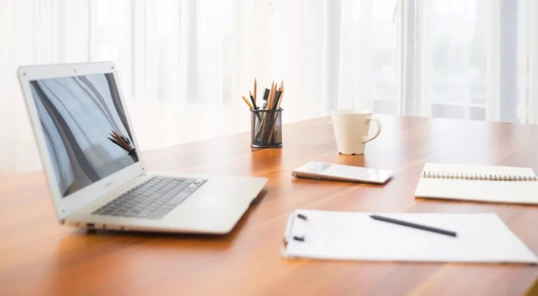 CRA如何寫(xiě)好監(jiān)查報(bào)告？我有5點(diǎn)技巧分享(圖2)