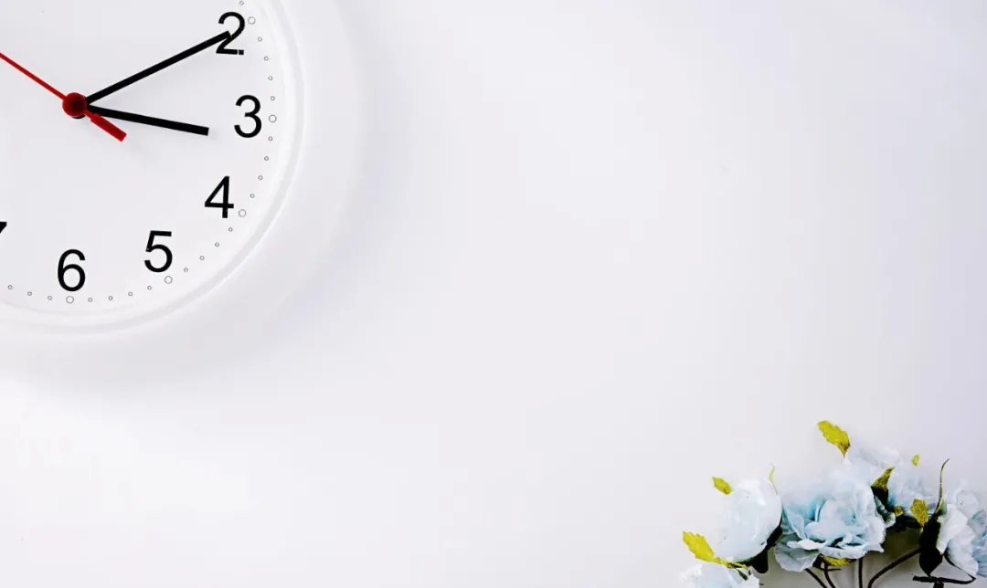 CRA如何寫(xiě)好監(jiān)查報(bào)告？我有5點(diǎn)技巧分享(圖3)