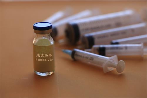 談?wù)凜RC的主要工作，分享真實臨床CRC工作指南！(圖1)