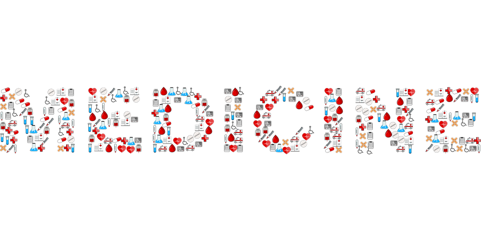 醫(yī)療器械臨床試驗方案制定流程 多中心醫(yī)療器械臨床試驗方案設計要點(圖1)