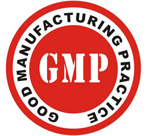 重點來了！藥監(jiān)老師醫(yī)療器械GMP生產(chǎn)體系現(xiàn)場考核要點