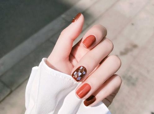 Crc去醫(yī)院推進(jìn)項(xiàng)目怎么穿合適？可以美甲染發(fā)嗎？(圖3)