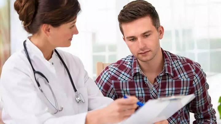 受試者知情入組后因個人原因想退出，怎么辦？(圖1)