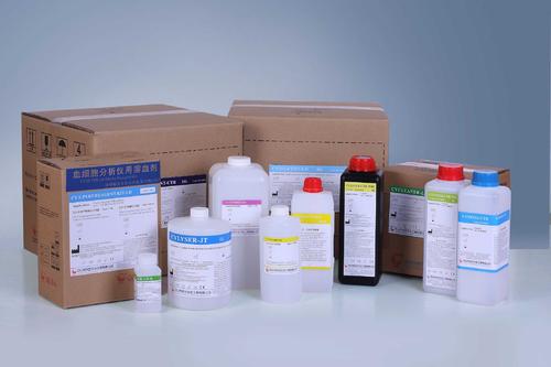 體外診斷試劑臨床試驗中對產(chǎn)品說明書的關(guān)注點有哪些？(圖1)