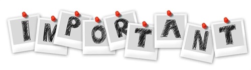 方案違背是什么意思？常見的方案違背情形有哪些？(圖2)