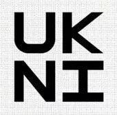 英國脫歐后，市場需要CE、UKCA還是UK(NI)標(biāo)志？(圖4)