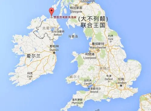 醫(yī)療器械進(jìn)入北愛爾蘭市場有什么要求？需要MHRA注冊嗎？