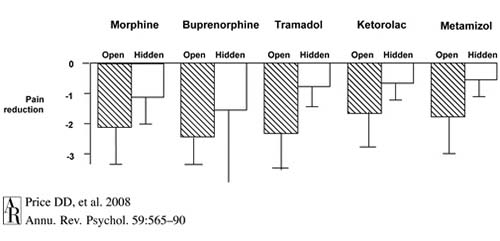 臨床雙盲是什么意思？淺談雙盲試驗注意要點(圖2)