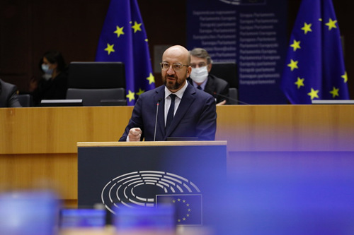 簡談MDR下CE醫(yī)療器械和防護類產(chǎn)品歐代及英國負(fù)責(zé)人