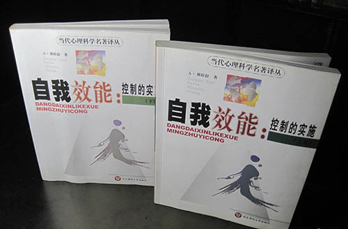 臨床SSU是什么意思？SSU的發(fā)展?fàn)顩r和現(xiàn)狀(圖3)