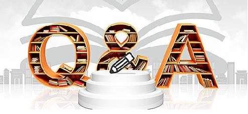 許昌辦理醫(yī)療器械經(jīng)營(yíng)許可證對(duì)場(chǎng)地有什么要求？(圖1)