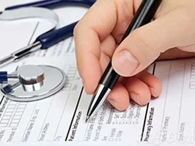 臨床監(jiān)查員CRA如何寫好監(jiān)查報告？