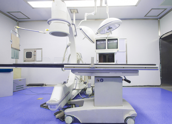 第二類醫(yī)療器械注冊(cè)代理機(jī)構(gòu)如何選擇？(圖1)