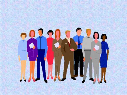 非盲是什么？一文搞懂臨床試驗(yàn)“非盲”(圖3)